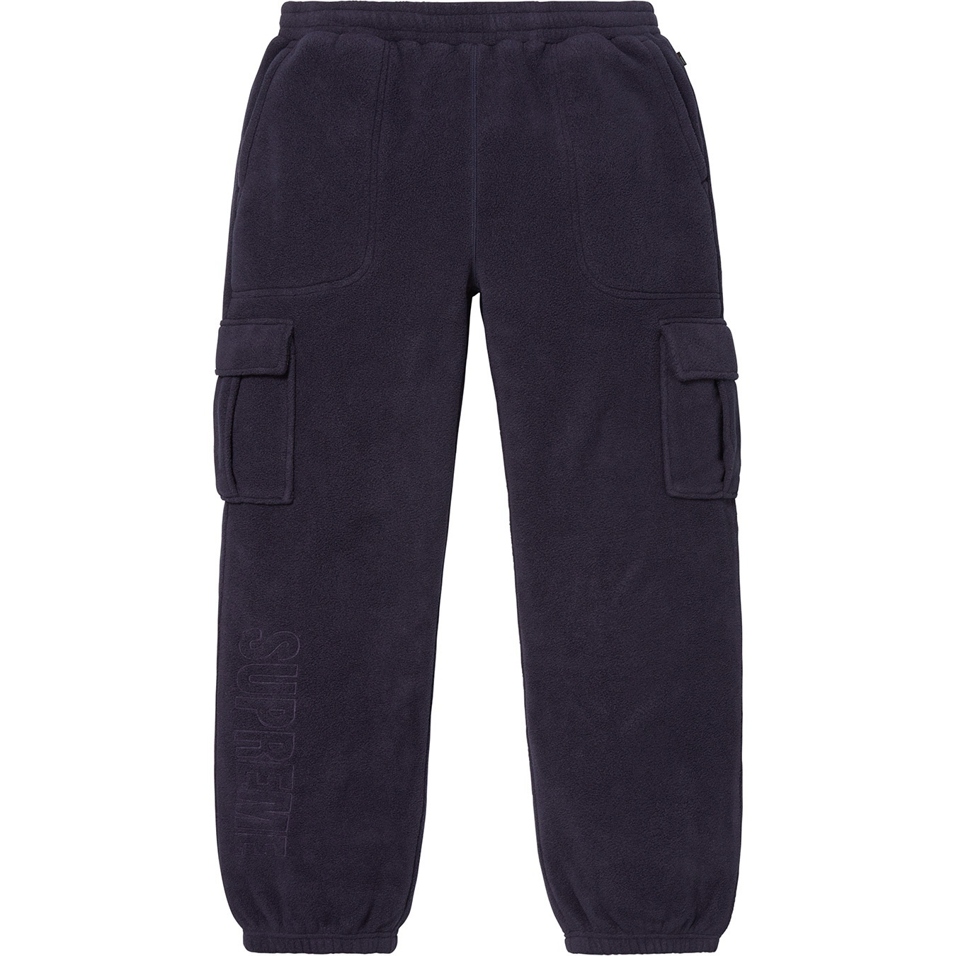 Polartec® Cargo Pant view 2